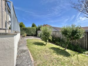 Photo 4- click for photo gallery